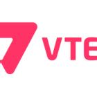 VTEX Reports Second Quarter 2024 Financial Results