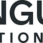 Penguin Solutions Announces Third Quarter Fiscal 2025 Financial Conference Call