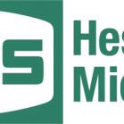 Hess Midstream LP Publishes Sustainability Report