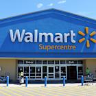 Walmart (WMT) Gets Price Target Hike to $103 from RBC Capital