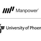 Manpower Expands Educational Offerings with Nursing-Focused Degree, in Partnership with University of Phoenix, Paving the Path to Career Advancement for Healthcare Professionals