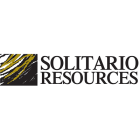 U.S. Forest Service Issues an Environmental Assessment and Draft Decision of No Significant Impact on Solitario's Proposed Golden Crest Drilling Program