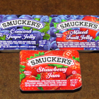 J.M. Smucker Q2: Earnings Beat, 17% Sales Surge, FY25 EPS Outlook Boost & More