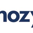 Inozyme Pharma Announces Positive Topline Data from Ongoing Phase 1/2 Trials of INZ-701 in Adults with ABCC6 Deficiency (PXE) and ENPP1 Deficiency