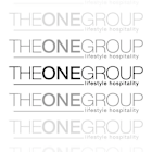 The One Group Hospitality Inc (STKS) Q1 2025 Earnings Call Highlights: Record Revenue Surge and ...