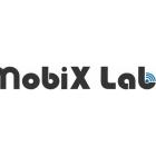 Mobix Labs Begins Delivery of Filtered Connectors for Use in the U.S. Navy’s Tomahawk Missile System