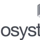 T2 Biosystems to Report Third Quarter 2024 Financial Results and Business Updates on November 14, 2024