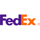 Birmingham Zoo Receives Four Furry Deliveries With Help From FedEx