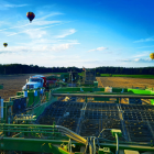 Ahold Delhaize USA and The Campbell’s Company Launch Regenerative Agriculture Pilot to Reduce Scope 3 Emissions Associated with Potato Farming