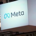 Bloomberg reports that Meta will lay off 5% of staff