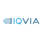 Decoding IQVIA Holdings Inc (IQV): A Strategic SWOT Insight