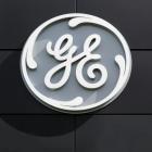 General Electric (GE) Clinches Propulsion Technology Deal in UK