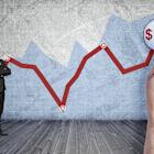 Buy These Top-Ranked 5 Stocks to Play an Earnings Beat