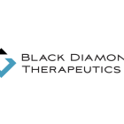 Black Diamond Therapeutics' Lead Drug Candidate Shows Initial Anti-tumor Activity In Certain Type Of Lung Cancer Resistant To AstraZeneca's Drug