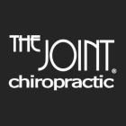 The Joint Corp (JYNT) Q2 2024 Earnings Call Highlights: Navigating Growth and Challenges