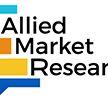 Yellow Oyster Mushroom Market to Reach $4.2 Billion, Globally, by 2033 at 11.6% CAGR: Allied Market Research