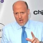 Jim Cramer Thinks These Two Stocks (WFC) (TJX) Will Continue To Outpace Analyst Expectations In 2025