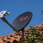 Dish Lenders Reject DirecTV Debt Deal as Deadline Arrives