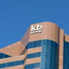 KB Home Fiscal Fourth-Quarter Earnings Likely to Top Street Views, Wedbush Says