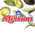 Mission Produce Inc (AVO) Q4 2024 Earnings Call Highlights: Strong Revenue Growth and Strategic ...