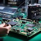 Jim Cramer Recommends NVIDIA Corporation Over Skyworks Solutions (SWKS)