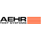 Aehr Test Systems to Participate in the 21st Annual Craig-Hallum Institutional Investor Conference on May 29