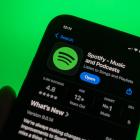 Spotify reportedly poised to launch a higher-priced tier for subscribers