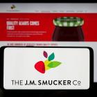 Acosta Group and Smucker grow North American sales and marketing collab