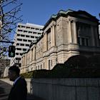 Most Hawkish BOJ Member Flags Rate Hike Risk as Inflation Gains