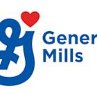 General Mills to Webcast Remarks at dbAccess Global Consumer Conference on June 5, 2025