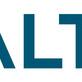 Altair Engineering Inc. Stockholders Approve Proposed Merger with Siemens