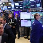 Stocks extend gains, FTX exec sentenced: Market Domination Overtime