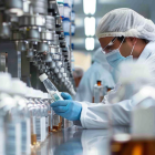 Why Is Senti Biosciences Stock Surging Over 400% On Monday?