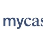 MyCase and Clearbrief Launch Dynamic A.I. Integration, Transforming Workflows For Legal Professionals