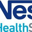 Nestlé Health Science agrees to acquire global rights to VOWST®, product it launched in June 2023