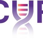 iECURE Reports Complete Clinical Response in First Infant Dosed with its In Vivo Gene Editing Candidate ECUR-506 in an Ongoing Phase 1/2 Clinical Trial in Ornithine Transcarbamylase (OTC) Deficiency