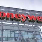 Honeywell Stock Jumps on Report Elliott Builds Stake in Shares