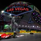 WBD and NBA, FanDuel parent, F1's Vegas return: Pomp's Playbook