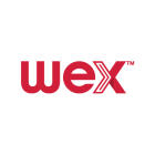 WEX Unveils New Digital Solution to Enhance and Expand Medicare Advantage Platform