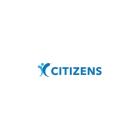 Citizens, Inc. Corrects Information Error in Some Investor Platforms