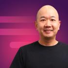 IZEA Welcomes Justin Teo as Country Manager for China