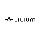 Lilium Announces Partnership for High-Volume Production of Lilium Jet Battery Cells