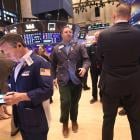 Short sellers lose $73 billion amid market rally to start 2025