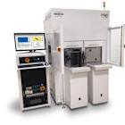 Bruker Experiences Growth in Semiconductor Advanced Packaging Market Fueled by AI Demands