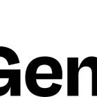 enGene Announces the Election of Paul Hastings and Wouter Joustra to its Board of Directors