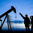 ExxonMobil Built Its Business to Thrive in Volatile Oil Markets