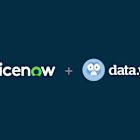 ServiceNow Enhances Its Workflow Data Fabric With New Ecosystem to Power AI agents and Workflows With Real-Time Intelligence