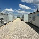 ENGIE enters partnership with CBRE Investment Management for 2.4 GW portfolio of Battery Storage Assets in the U.S.