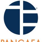 Pangaea Logistics Solutions and M.T. Maritime Management Announce Agreement to Combine Fleets of Dry Bulk Vessels in All-Stock Transaction