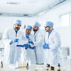 Will Viking Therapeutics Be a Top Healthcare Stock in 10 Years?